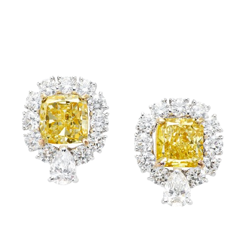 Bespoke Jewellery